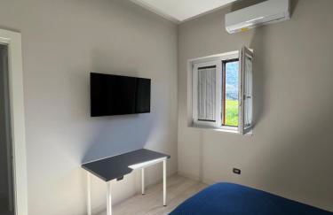 Brass apartment - Foto 19