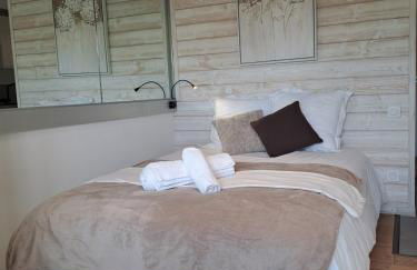 Studio neuf à Carquefou, proche Nantes - Foto 2