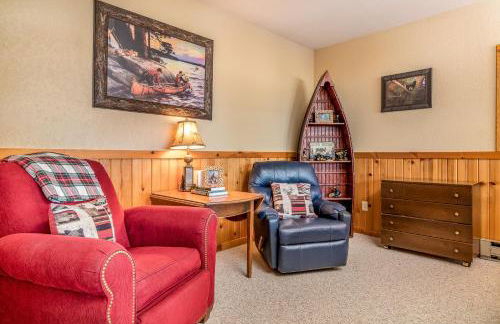 Briar's Hideaway - Photo 43