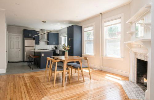 Intown Wave Modern Luxury in Downtown Portland - Foto 4