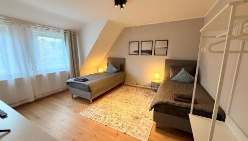 Ochtum Stay - 2 bedroom apartment - comfort & style - Foto 3