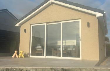 Hollowdene - Foto 16