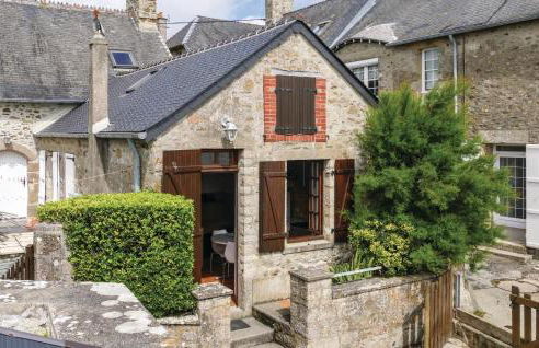 Beautiful Home In Morsalines With Wifi - Foto 6