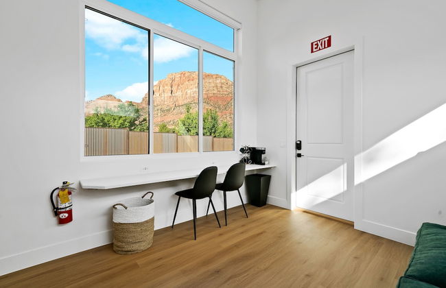 The Bungalows - Foto 27