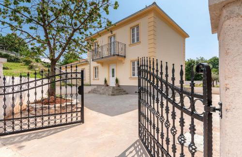 Holiday Home Jakov by Interhome - Photo 11