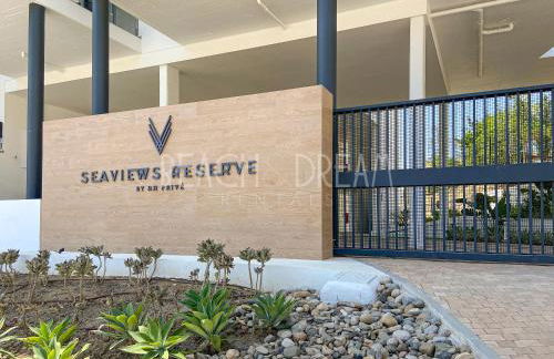 Beach & Dream rentals - Privilege - Foto 28