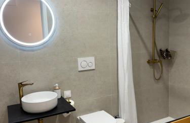 MAGNO Loft- CIENCIAS - Photo 8