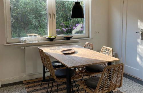 Ferienhaus NORDLICHT - Foto 12