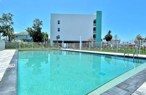 Madeira del Mar 303 - Foto 29