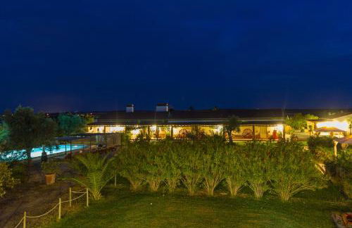 Monte Chalaça - Turismo Rural - Foto 6