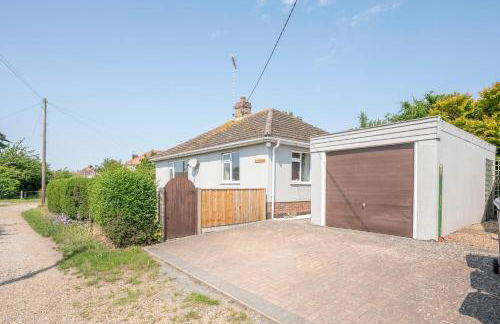 Everglades - Foto 20