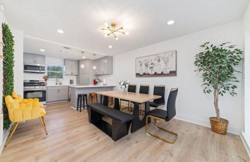 Pickleball-Basketball Oasis-Pool & Spacious Home - Photo 30