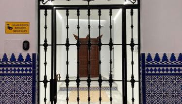 Apartamento Mas y Prat nº 19 Ecija - Photo 2