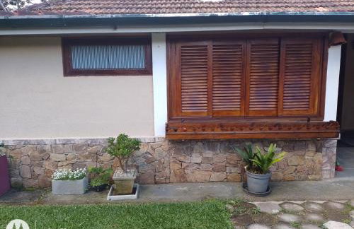 Chácara Arco-Íris - Foto 22