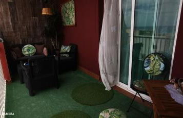 Wind Rose Duplex - Photo 23