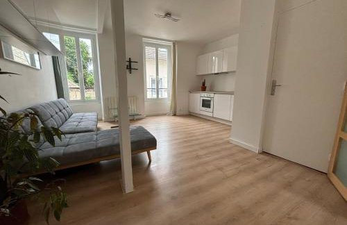 Le Petit Milly - Photo 7