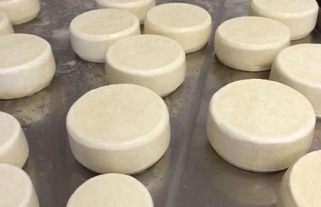 Agriturismo Le Reve - Foto 12