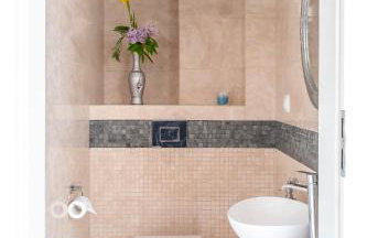 Lakeside Home - Foto 41