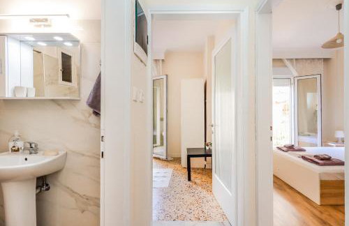 Grand Apartment Next to Center 3bd 110sqm - Foto 27