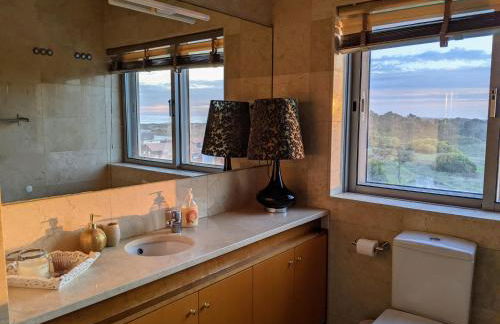 Duplex by the Beach - Foto 32