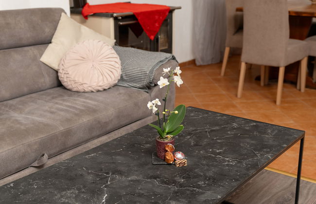 Angels Retreat - Foto 25