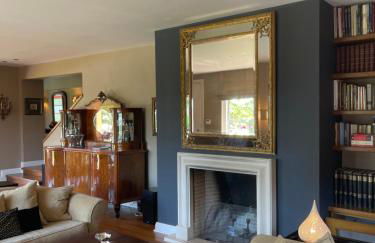 POLE POLE beautiful villa in Mati - Foto 57