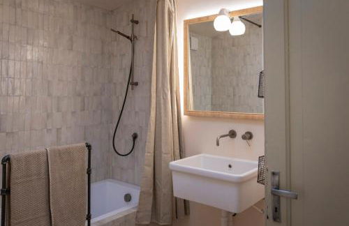 Cavallara - pace, natura e musica - Foto 41