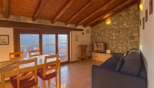 Da Grace - Fra Lago e Montagna - Vista Valsassina - Foto 3