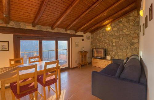 Da Grace - Fra Lago e Montagna - Vista Valsassina - Foto 3