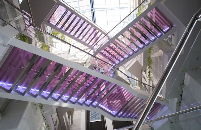 Casamaïa Premium Apartments with Spa - Foto 2