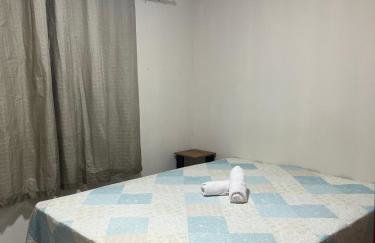 Impera House Bom para Empresas - Foto 10