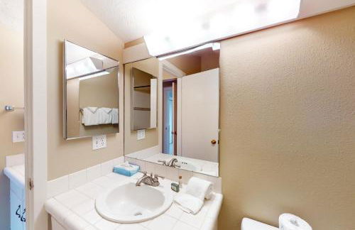 Moose Creek Lodge - Foto 6