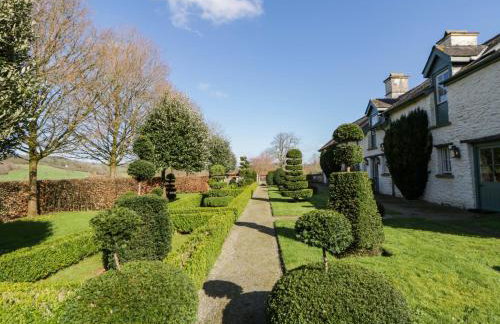 North Cottage - Photo 44