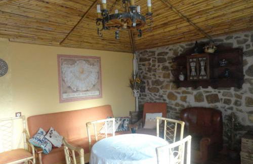 La Casa Del Llano - Foto 25