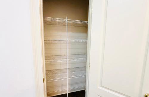 Chateau 11 - Foto 2