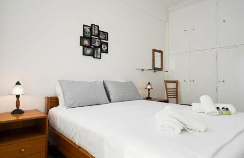 3BD Apt in The Center of Eretria - Photo 16