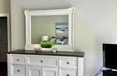 The Fritz! - South River Waterfront With Elevator - Foto 43