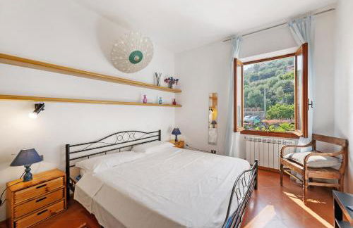 Luca Via Gavazzo 18 - Foto 1