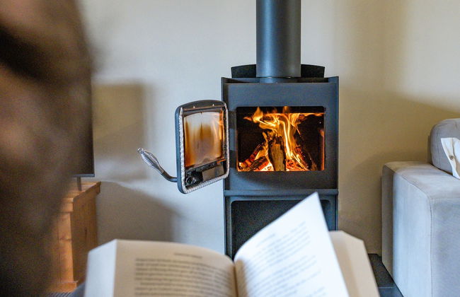 Freycinet Cottage 2 - Foto 14