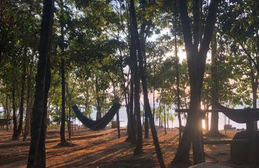 Chácara da Ilha - Photo 8