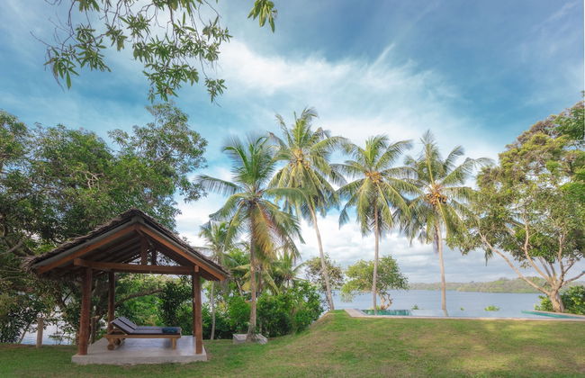 Serendipity Lake - Hikkaduwa - Photo 44