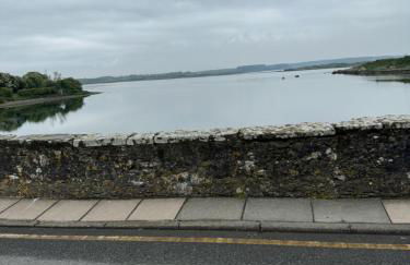 Four mile bridge by Trearddur bay - Foto 39