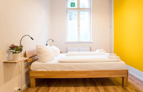 2 Bedroom Apartment in convinient location - Photo 14