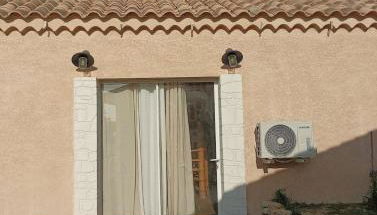 Maison de campagne avec piscine - Foto 2