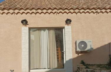 Maison de campagne avec piscine - Foto 2