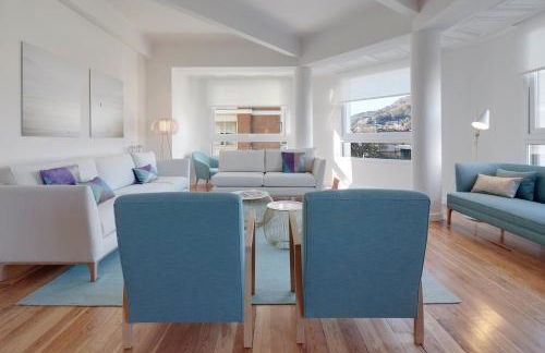 Mayflower by FeelFree Rentals - Foto 6