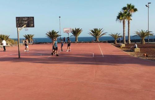 Alcalá Center Playa - Photo 25