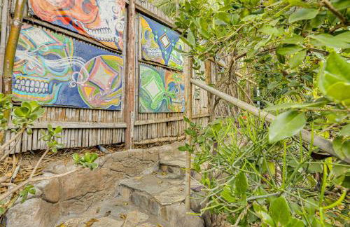 2 Mi to Echo Park Funky Silver Lake Studio - Photo 21