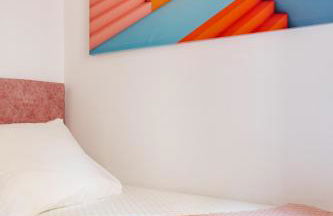 Apartamento confortable y funcional en Vallecas - Foto 28