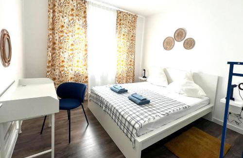 Hanse-Vermietung - Foto 19